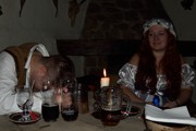 Tábor A je to! 201