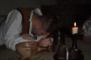 Tábor A je to! 204