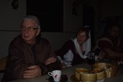 Tábor A je to! 206