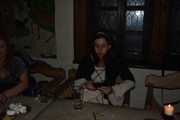 Tábor A je to! 212