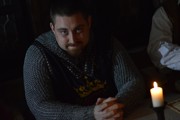 Tábor A je to! 377