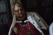 Tábor A je to! 378