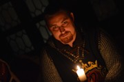 Tábor A je to! 390