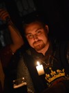 Tábor A je to! 391