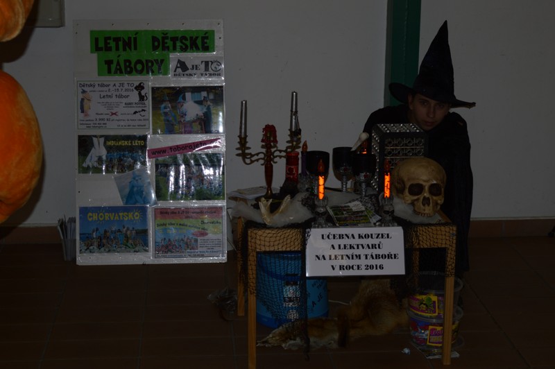 Tábor A je to! 002