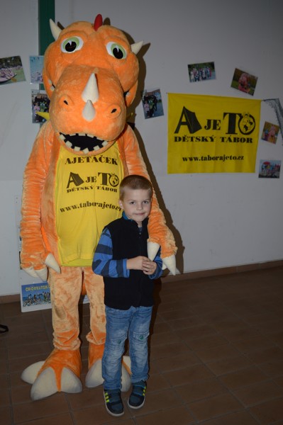 Tábor A je to! 023