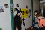 Tábor A je to! 142