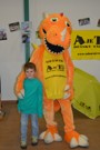 Tábor A je to! 375