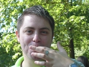 Tábor A je to! 056