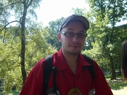 Tábor A je to! 057