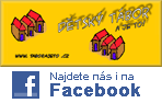 Najdete nás i na Facebook.com