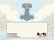 Poukázka na tábor 2026