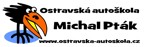 Autoškola Michal Pták