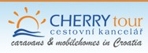 Cestovní kancelář Cherry Tour