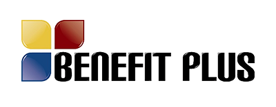 Benefit-Plus