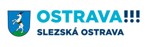 Úřad městského obvodu Slezská Ostrava