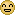 He