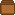 27-dáreček