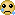 17-cry