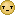 18-droop
