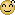 10-idea
