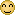 3-lol