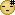 14-naštvaný 2