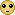 15-neutral