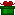 35-dáreček
