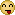 6-razz