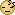 12-spáč
