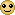 1-smile
