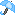 38-deštník