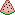 39-kousek melounu