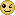 2-wink