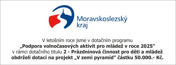Moravskoslezský kraj