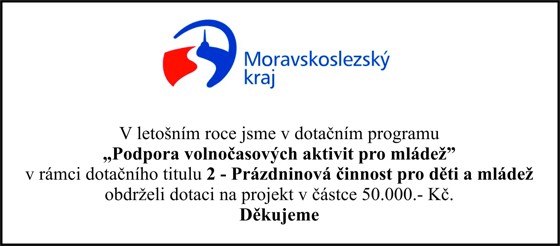Moravskoslezský kraj